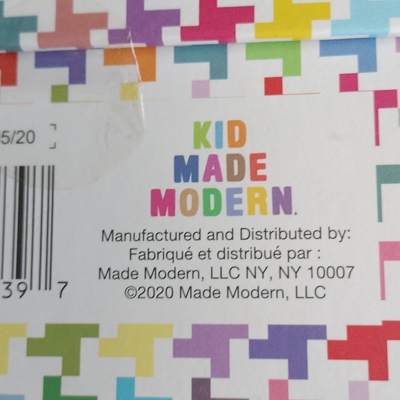 After x-mas sale!!! - Picture 3 of 6